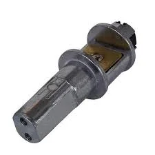 پین اتصال دهنده دسته اسکوتر ناین بات(شفت)