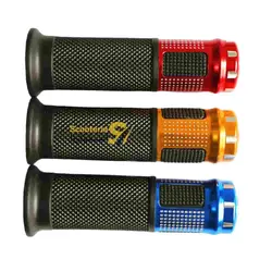 دسته گاز موتور برقی | قیمت و خرید انواع دسته گاز موتور شارژی