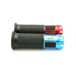 دسته گاز موتور برقی | قیمت و خرید انواع دسته گاز موتور شارژی