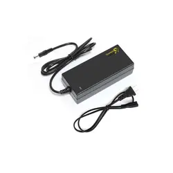 شارژر دوچرخه برقی