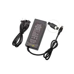 شارژر دوچرخه برقی