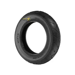 لاستیک اسکوتر 10 اینچ