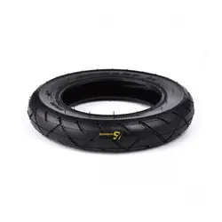لاستیک اسکوتر 10 اینچ