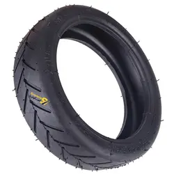 لاستیک اسکوتر شیائومی (m365)