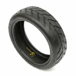 لاستیک اسکوتر شیائومی (m365)