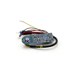 نمایشگر اسکوتر شیائومی m365
