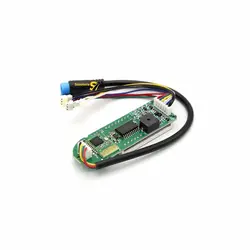 نمایشگر اسکوتر شیائومی pro2