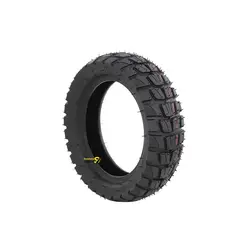 لاستیک اسکوتر سایز 80*255