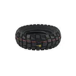 لاستیک اسکوتر سایز 80*255