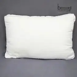 بالش طبی بامبو
