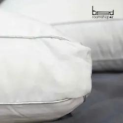 بالش طبی بامبو