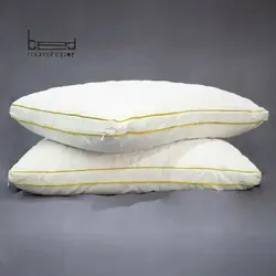 بالش طبی کیان