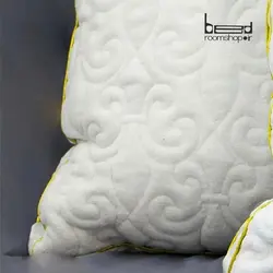 بالش طبی کیان
