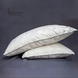 بالش طبی ورونا