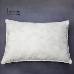 بالش طبی ورونا