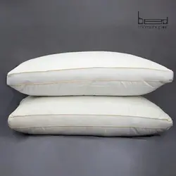 بالش طبی آلپ