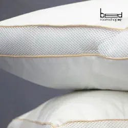 بالش طبی آلپ