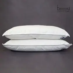 بالش طبی رویا