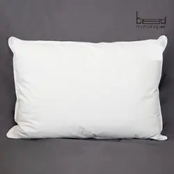بالش طبی رویا