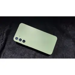 گوشی سامسونگ Galaxy A34 حافظه 256 رم 8 گیگابایت 5G
