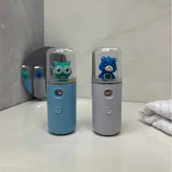 بخور سرد فانتزی