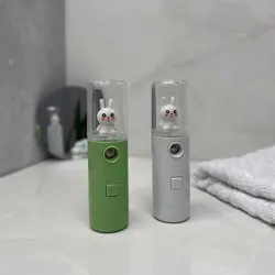 بخور سرد فانتزی