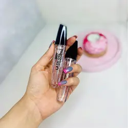 ژل حالت دهنده ابرو و مژه