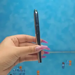 هاشور ابرو کیس بیوتی