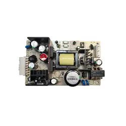 ماژول رگولاتور کاهنده DC به DC مدل UMEC UM52D02 - آزاد الکترونیک