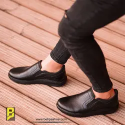 خرید کفش مدل پرفکت بی بند