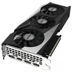 کارت گرافیک گیگابایت  GIGABYTE RTX 3060 Ti GAMING OC 8G
