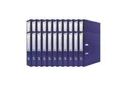 زونکن 7.5 لبه فلزی