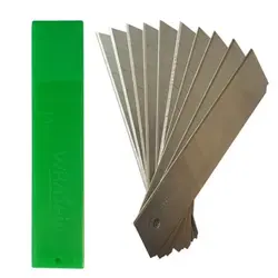 تیغ کاتر بزرگ