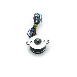 استپر موتور Nema14