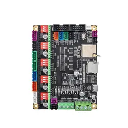 برد کنترل پرینتر سه بعدی MKS Tiny Be