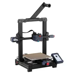 پرینتر سه بعدی anycubic kobra