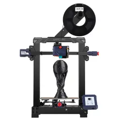 پرینتر سه بعدی anycubic kobra