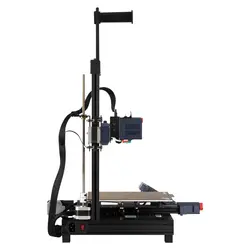 پرینتر سه بعدی anycubic kobra
