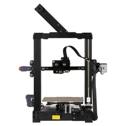پرینتر سه بعدی anycubic kobra