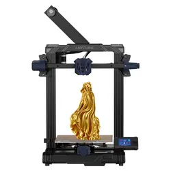 پرینتر سه بعدی Anycubic Kobra Go