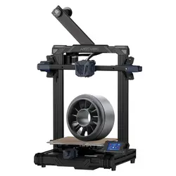 پرینتر سه بعدی Anycubic Kobra Go
