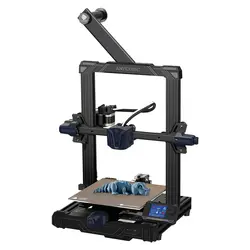 پرینتر سه بعدی Anycubic Kobra Go