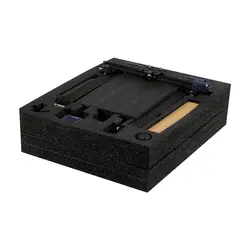 پرینتر سه بعدی Anycubic Kobra Neo