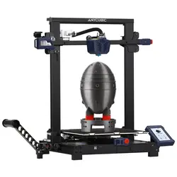 پرینتر سه بعدی Anycubic Kobra Plus
