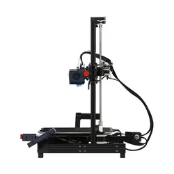 پرینتر سه بعدی Anycubic Kobra Plus
