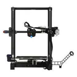 پرینتر سه بعدی Anycubic Kobra Plus