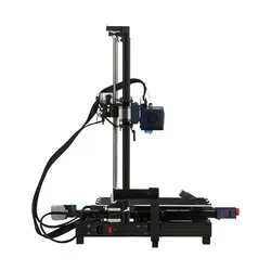 پرینتر سه بعدی Anycubic Kobra Plus