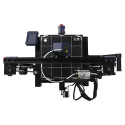 پرینتر سه بعدی Anycubic Kobra Plus