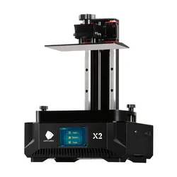 پرینتر سه بعدی Anycubic Photon Mono X2