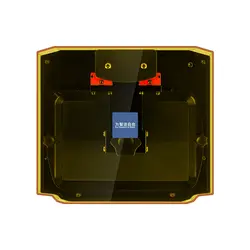پرینتر سه بعدی Anycubic Photon Mono X2